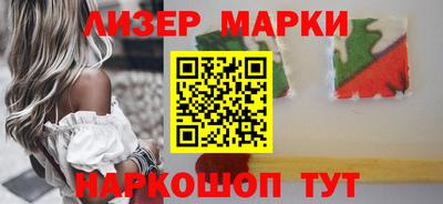 не бодяженный Свободный