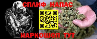 молекула духа Севастополь