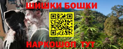 не бодяженный Свободный