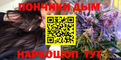не бодяженный Свободный