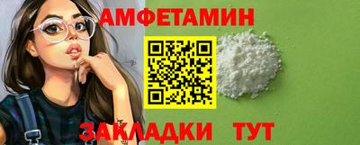 не бодяженный Свободный