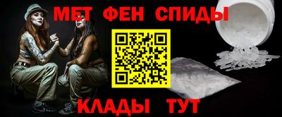 не бодяженный Свободный