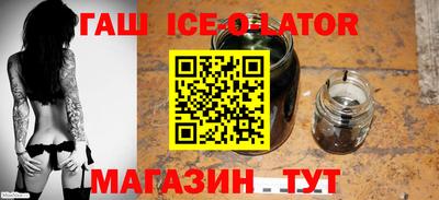 не бодяженный Свободный