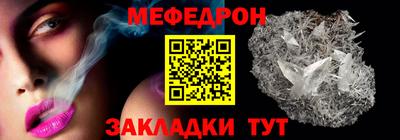 не бодяженный Свободный