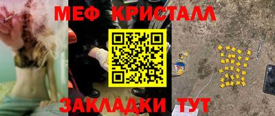 не бодяженный Свободный