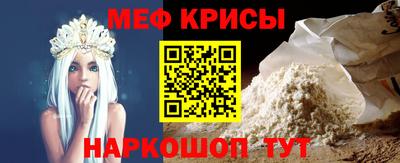 не бодяженный Свободный
